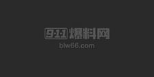 男同博主大耳朵图图搞基视频 跪着被调教打飞机的正装基佬